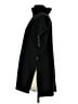 Lilla P Black Poncho Size Med - Lg - photo 5