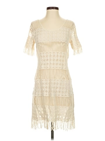 Kerold Cocktail Dress (view 1)