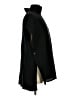 Lilla P Black Poncho Size Med - Lg - photo 4