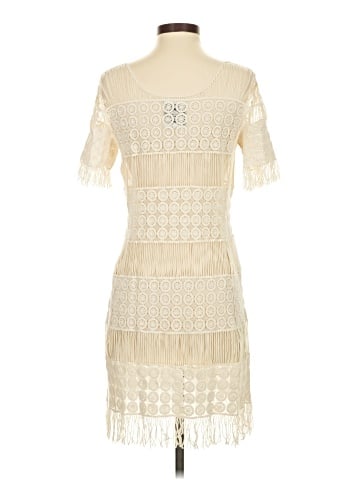 Kerold Cocktail Dress (view 2)