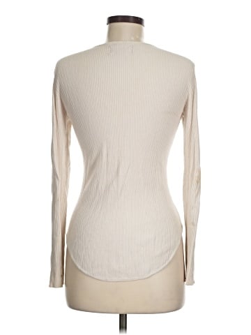 Urban Heritage Long Sleeve T-Shirt (view 2)