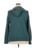 A New Day Teal Pullover Sweater Size XXL - photo 2