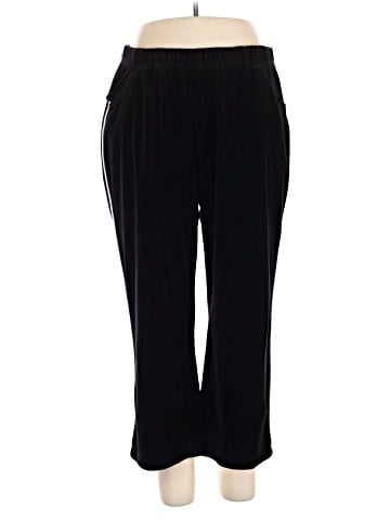 Travelsmith Casual Pants (view 1)