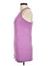 Athleta Purple Active Tank Size M - photo 5