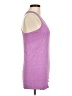 Athleta Purple Active Tank Size M - photo 4