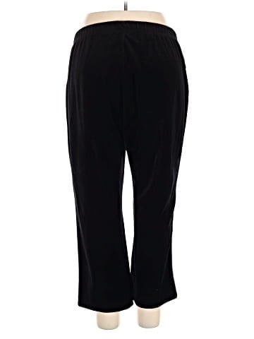 Travelsmith Casual Pants (view 2)