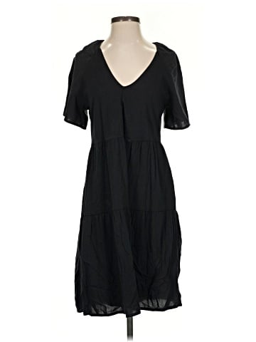 Old Navy Casual Dress (view 1)