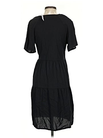 Old Navy Casual Dress (view 2)