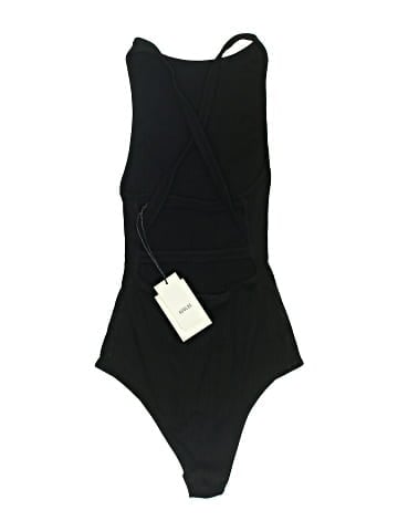 AGOLDE Bodysuit (view 2)