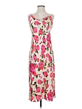 Jonathan Simkhai Casual Dress
