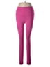 Lululemon Athletica Pink Active Pants Size 2 - photo 1