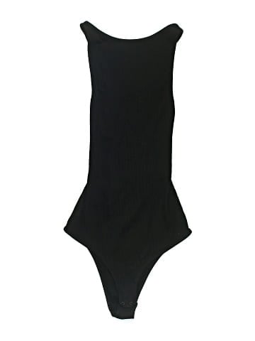 AGOLDE Bodysuit (view 1)
