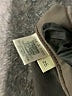 Rag & Bone/JEAN Gray Casual Pants Size 26 waist - photo 5