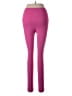 Lululemon Athletica Pink Active Pants Size 2 - photo 2