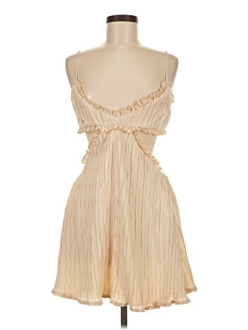 Nasty Gal Inc. Cocktail Dress (view 1)