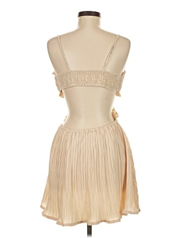 Nasty Gal Inc. Cocktail Dress (view 2)
