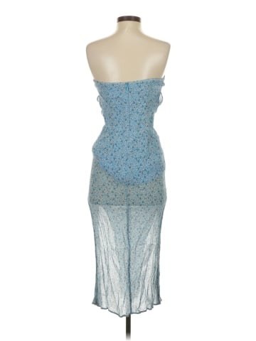 Finders Keepers Cocktail Dress (view 2)