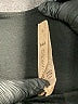 Bailey 44 Solid Black Cocktail Dress Size S - photo 7