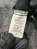 Hayden 100% Polyester Paisley Black Cocktail Dress Size S - photo 8
