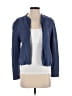Hinge Blue Jacket Size XS - photo 1