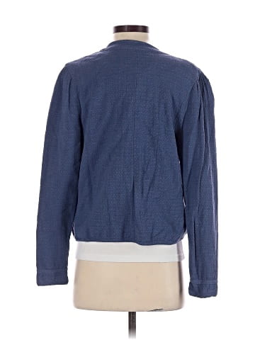 Hinge Jacket (view 2)