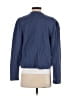 Hinge Blue Jacket Size XS - photo 2