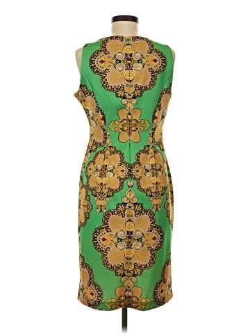 New York & Company Cocktail Dress (view 2)