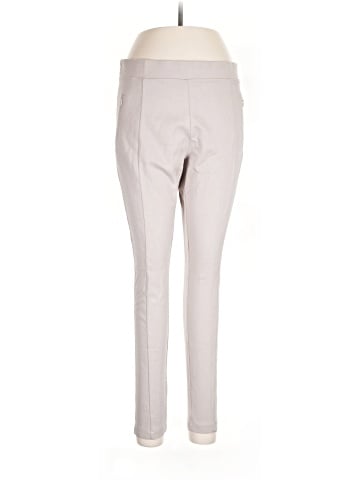 T Tahari Dress Pants (view 1)