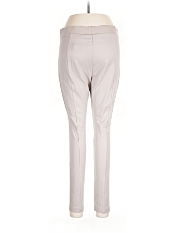 T Tahari Dress Pants (view 2)
