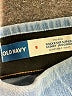 Old Navy Blue Jeans Size 8 - photo 7