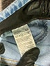 Old Navy Blue Jeans Size 8 - photo 8