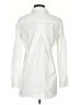 J. McLaughlin Ivory Long Sleeve Blouse Size XS - photo 2