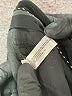 Gap Chevron-herringbone Gray Dress Pants Size 4R - photo 7