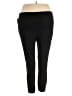 SPANX Black Active Pants Size 2X - photo 2