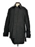 Gap Gray Coat Size S - photo 1