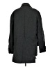 Gap Gray Coat Size S - photo 2