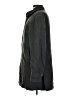 Gap Gray Coat Size S - photo 5