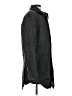 Gap Gray Coat Size S - photo 4