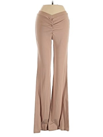 Miaou Dress Pants (view 1)