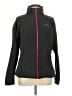 Columbia 100% Polyester Gray Jacket Size L - photo 1