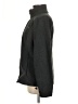Columbia 100% Polyester Gray Jacket Size L - photo 5