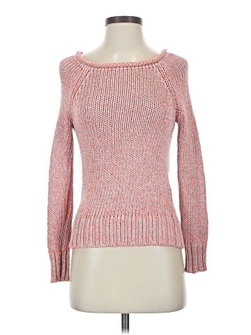 Armani Exchange Pullover Sweater (view 1)