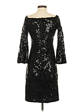 Lauren by Ralph Lauren Cocktail Dress (view 2)