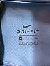 Nike Blue Active Pants Size S - photo 7