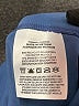 Nike Blue Active Pants Size S - photo 8