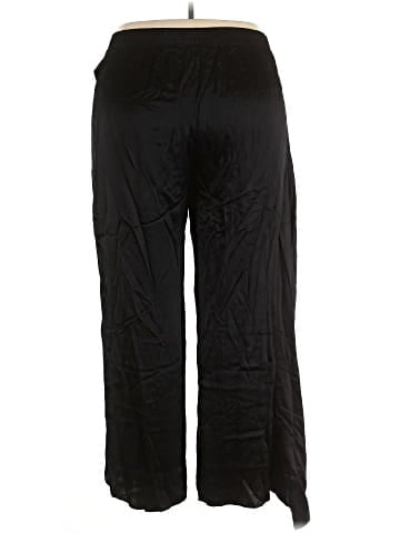 NATION LTD Casual Pants (view 2)