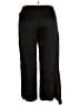 NATION LTD 100% Rayon Black Casual Pants Size XXL - photo 2
