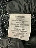 Joie Metallic Gray Pullover Sweater Size S - photo 8