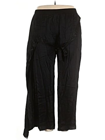 NATION LTD Casual Pants (view 1)