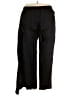 NATION LTD 100% Rayon Black Casual Pants Size XXL - photo 1